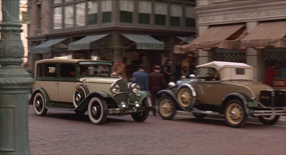 「オスカー」の画像