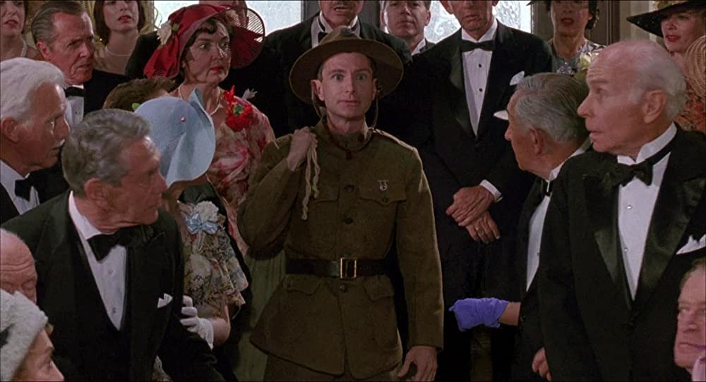 「オスカー」の画像