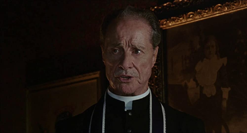 「オスカー」ドン・アメチーの画像