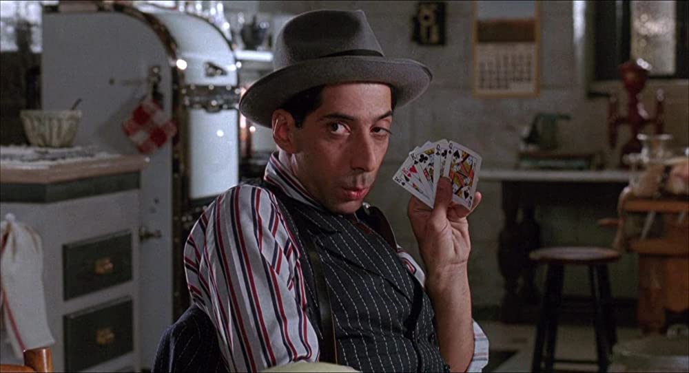 「オスカー」の画像