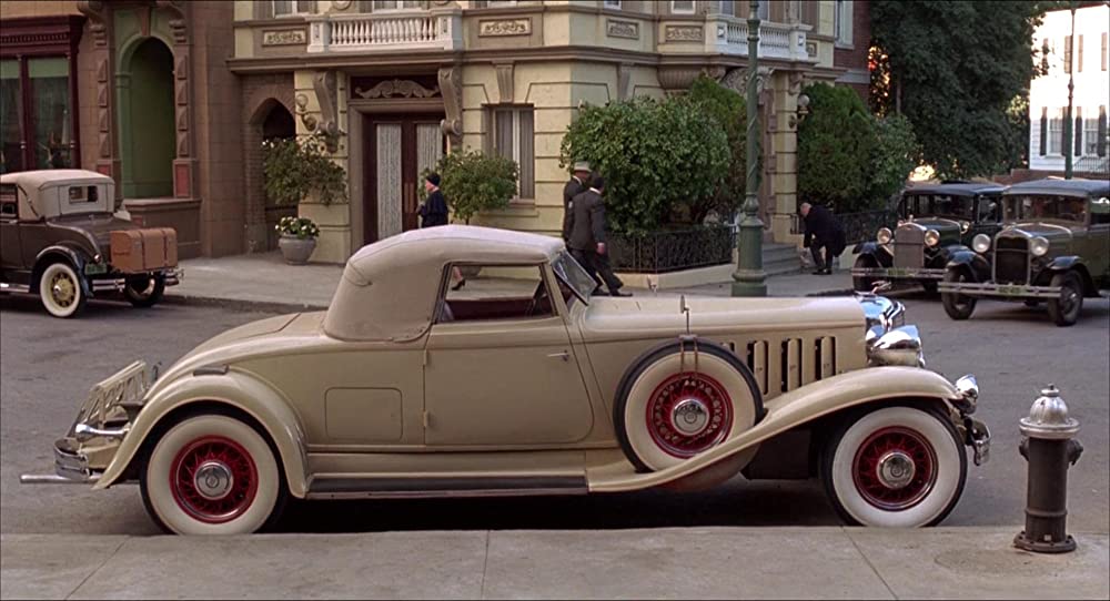 「オスカー」の画像