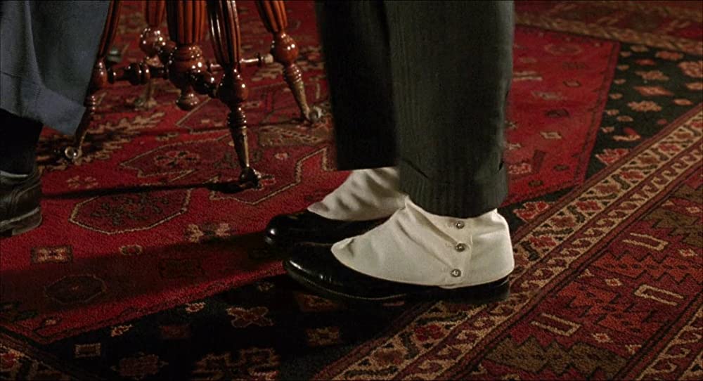 「オスカー」の画像