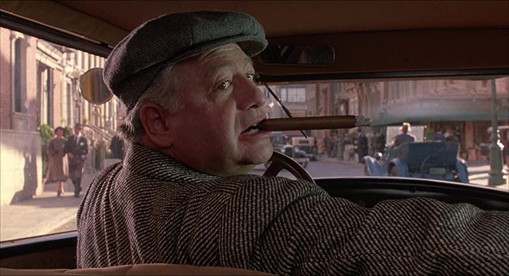 「オスカー」の画像