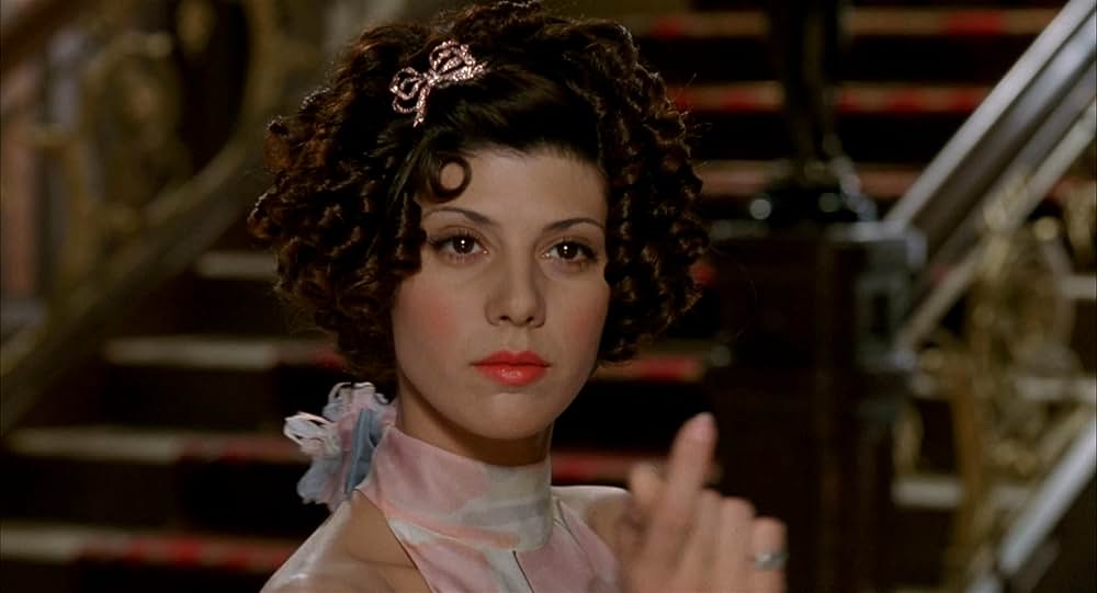 オスカーの画像