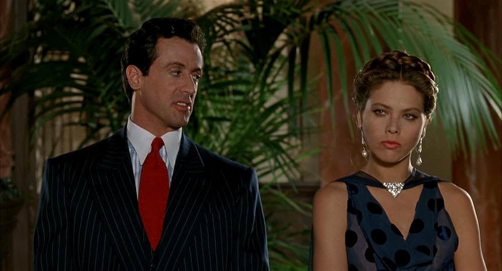 オスカーの画像