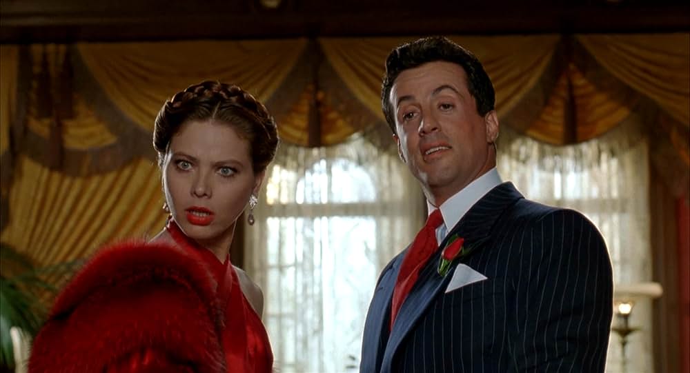 オスカーの画像