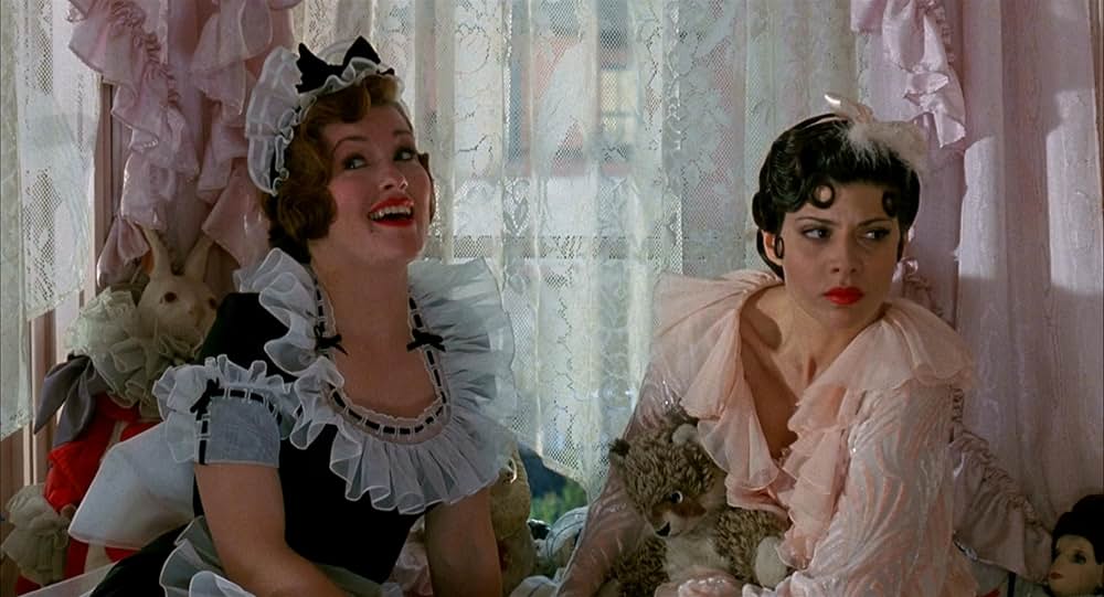 オスカーの画像