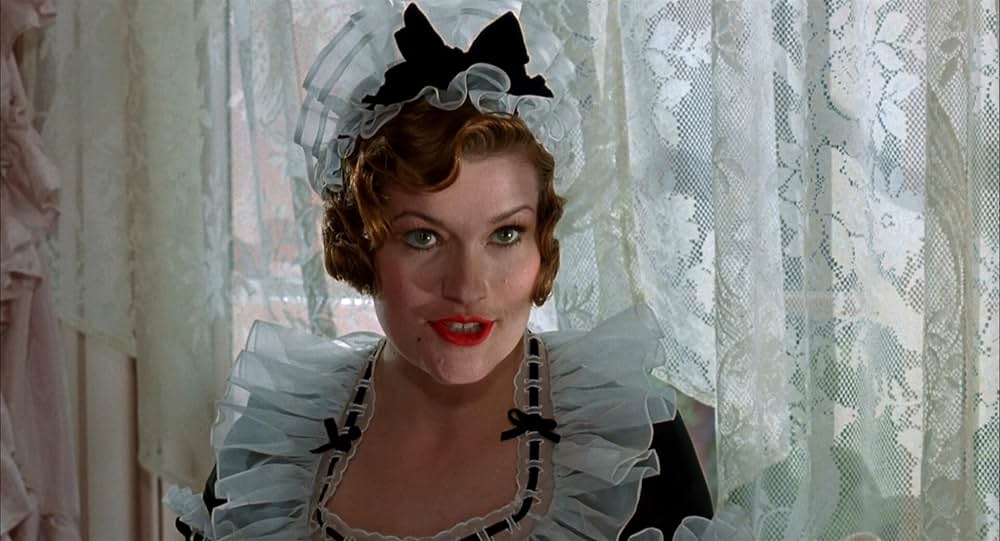 オスカーの画像