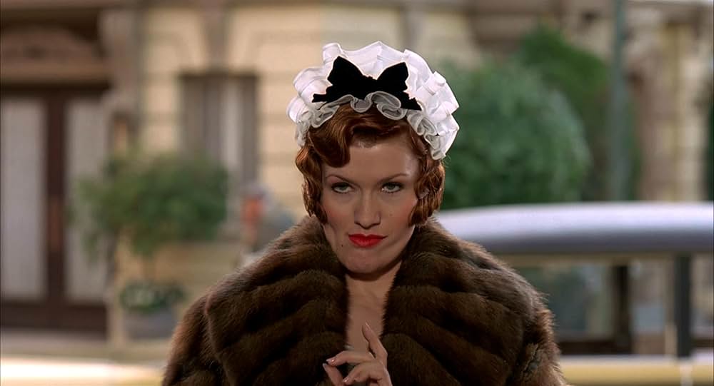 オスカーの画像