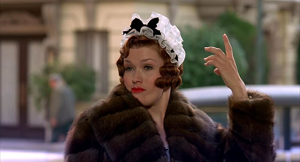 オスカーの画像