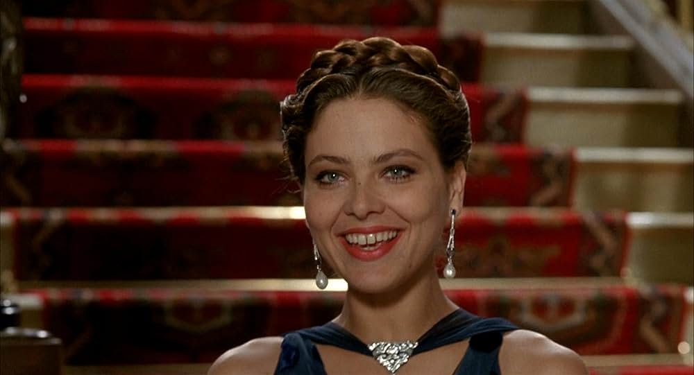 オスカーの画像