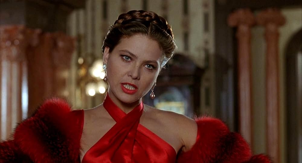 オスカーの画像