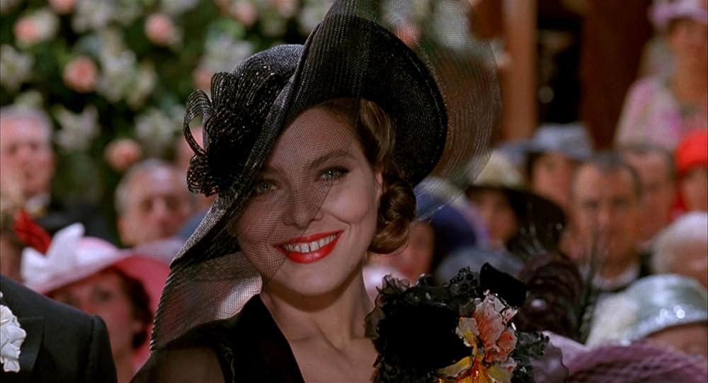 オスカーの画像