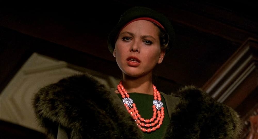 オスカーの画像