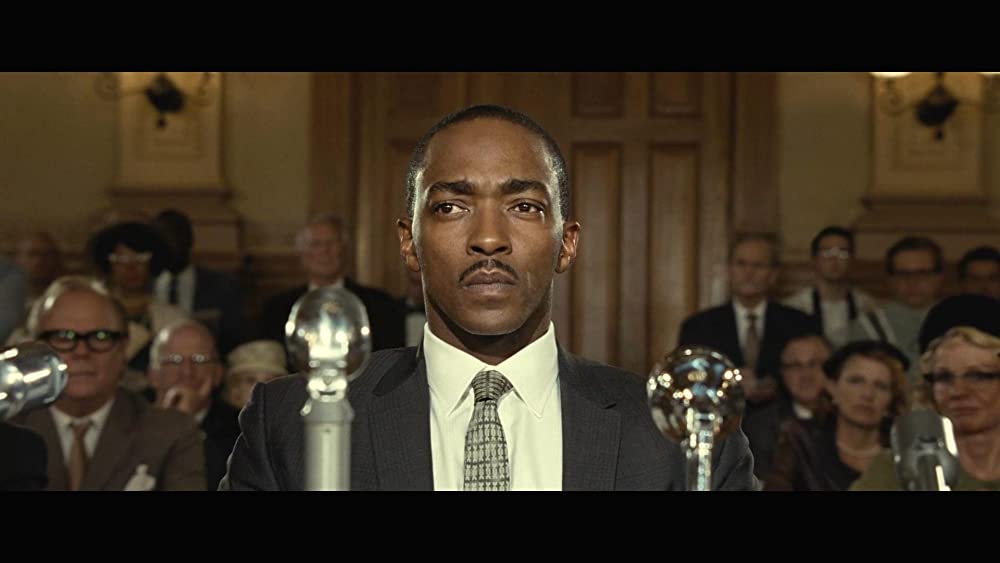 ザ・バンカーの画像