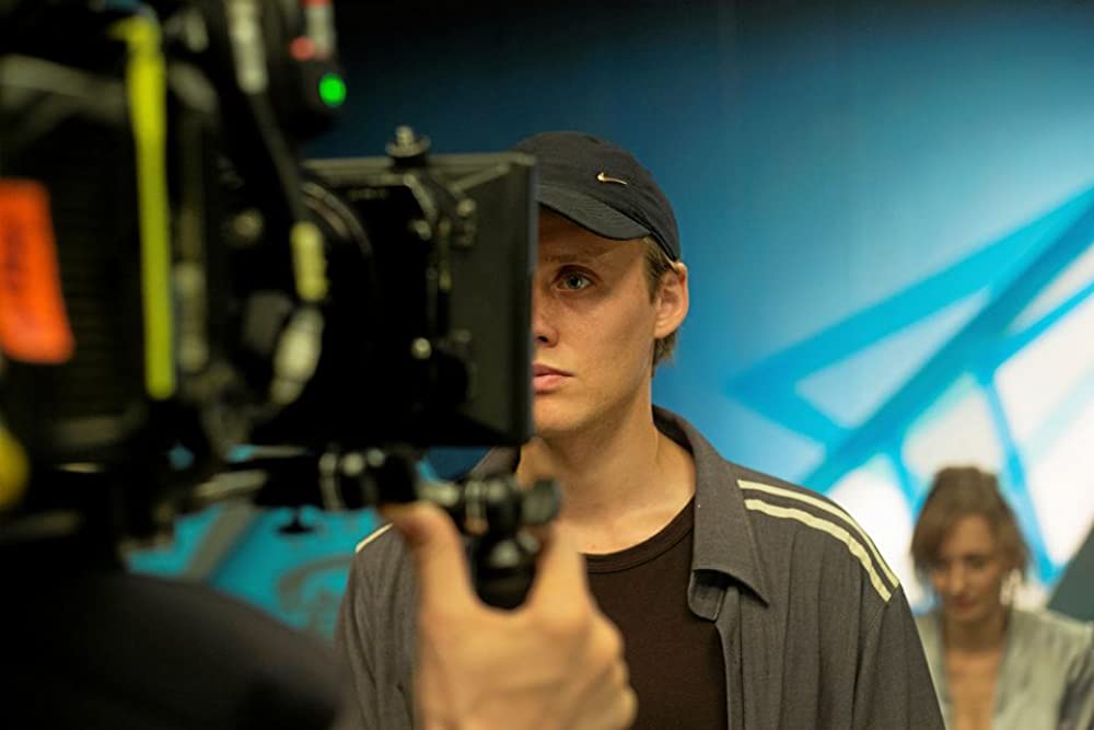 プライムタイムの画像