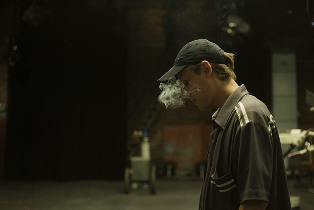 プライムタイムの画像