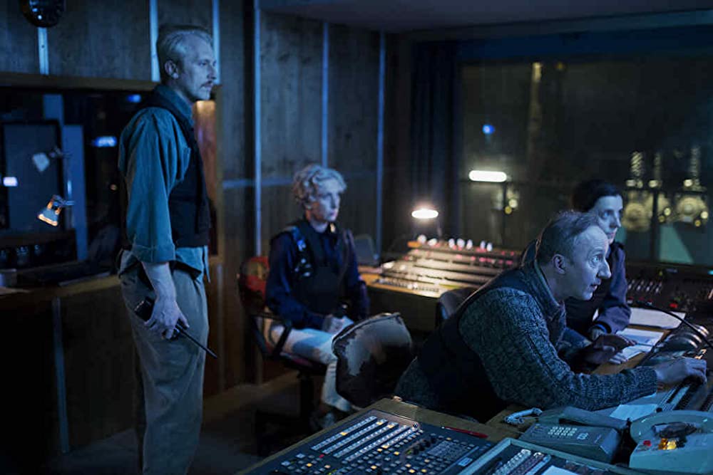 プライムタイムの画像