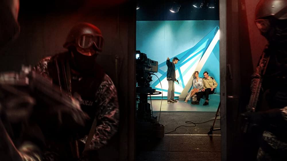 プライムタイムの画像