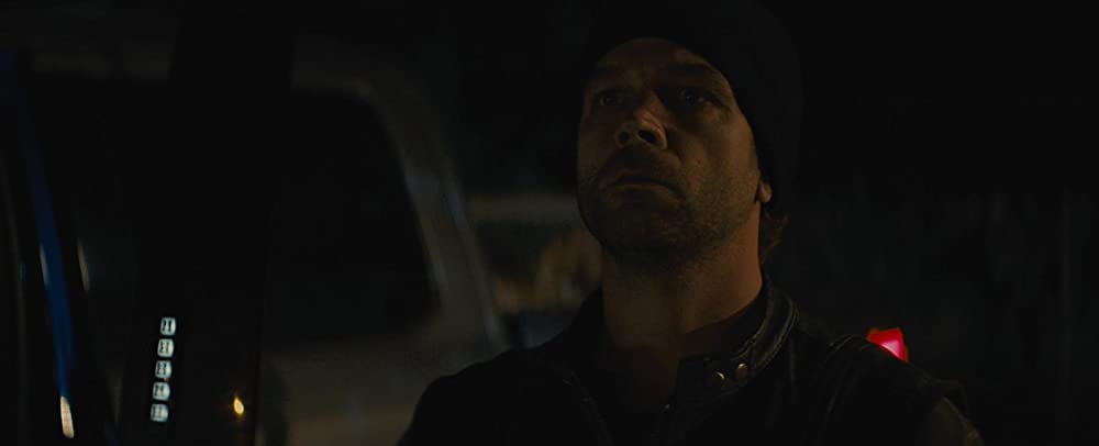 「ドント・ブリーズ２」ブレンダン・セクストン3世の画像