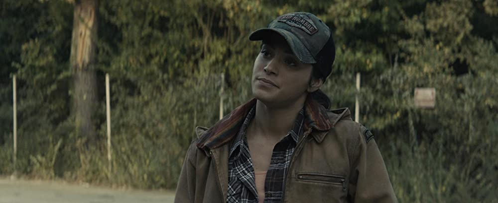 ドント・ブリーズ２の画像