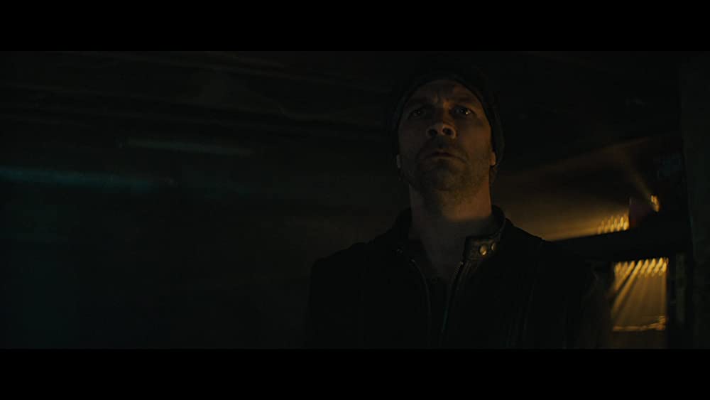 ドント・ブリーズ２の画像