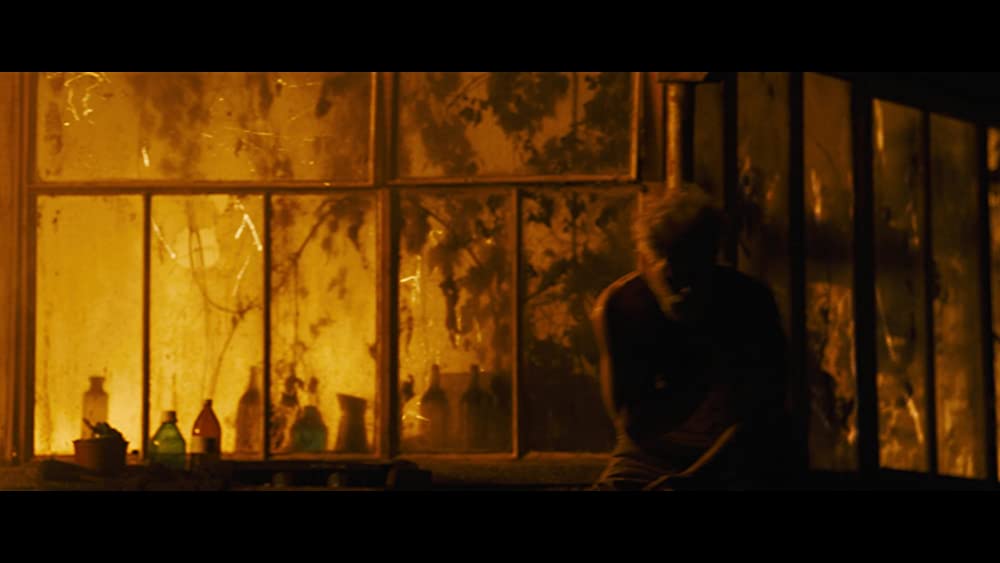 ドント・ブリーズ2の画像