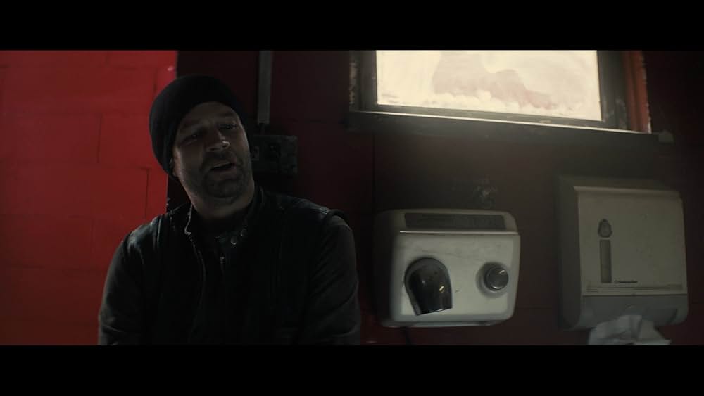 ドント・ブリーズ２の画像