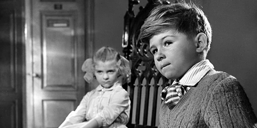 「ローラーとバイオリン」Igor Fomchenko & Vladimir Zamanskiyの画像