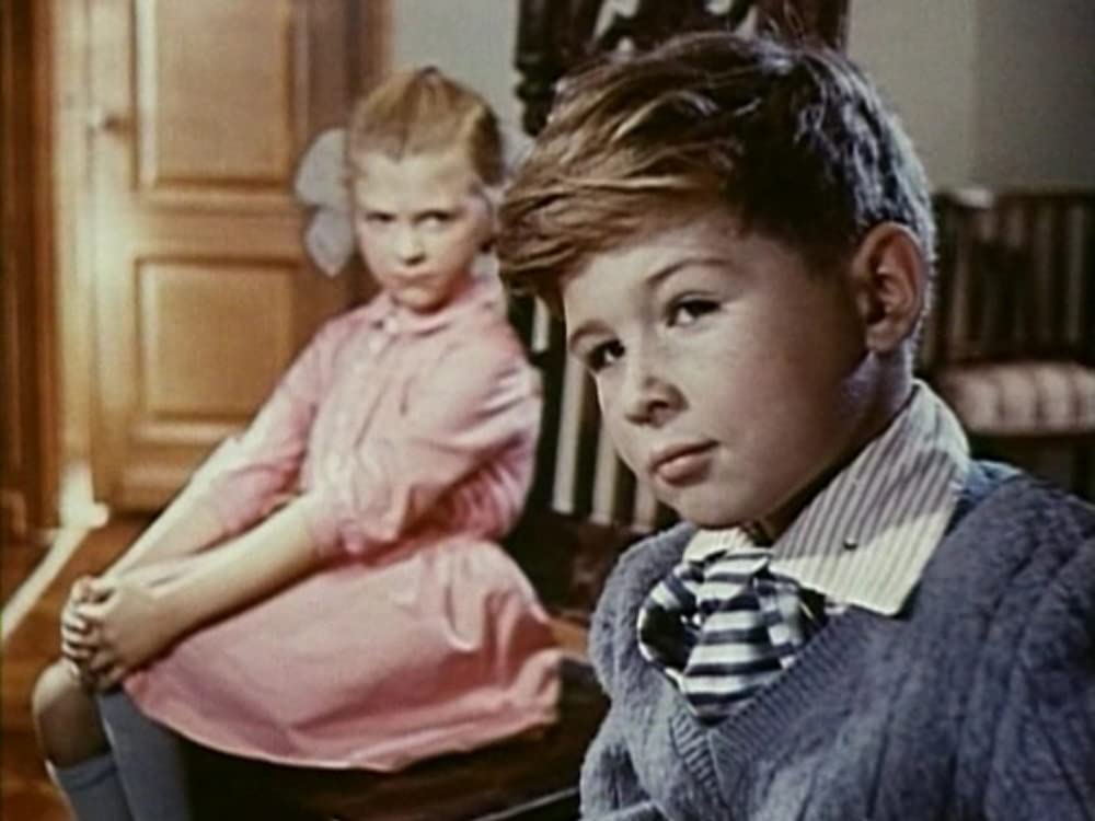 「ローラーとバイオリン」Marina Adzhubei & Igor Fomchenkoの画像