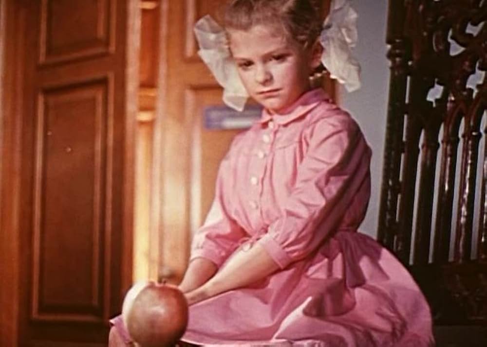 ローラーとバイオリンの画像