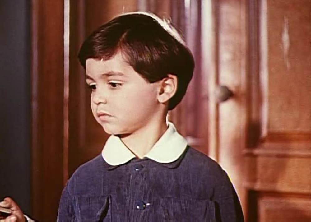 ローラーとバイオリンの画像