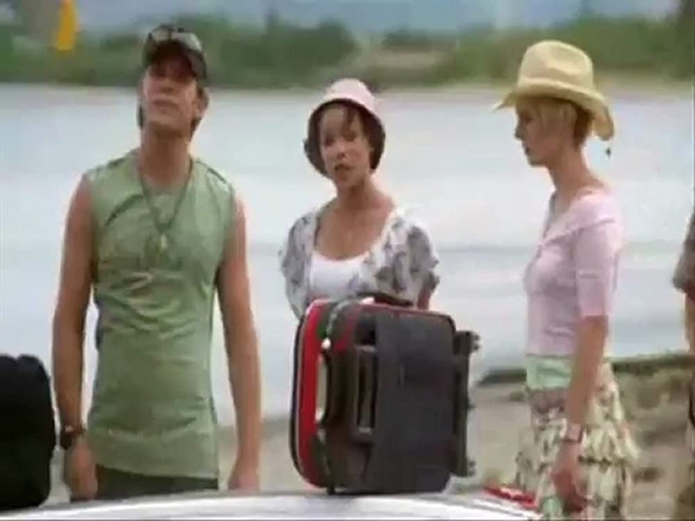 サーベルタイガー・パーク 百万年ぶりの餌食の画像