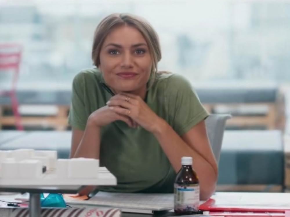 パーフェクト・プラン 人生逆転のパリ大作戦!の画像