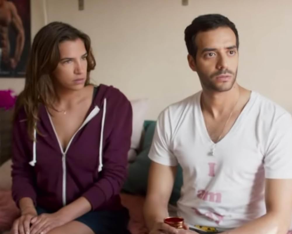 パーフェクト・プラン 人生逆転のパリ大作戦!の画像