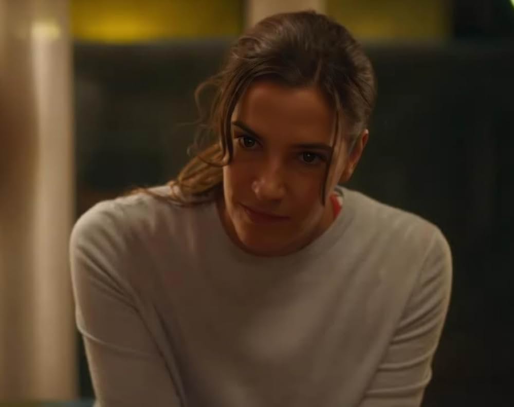 パーフェクト・プラン 人生逆転のパリ大作戦!の画像