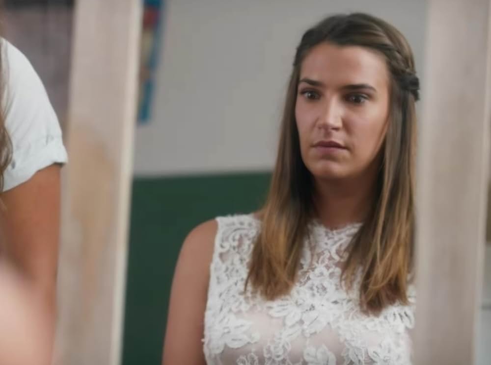 パーフェクト・プラン 人生逆転のパリ大作戦!の画像