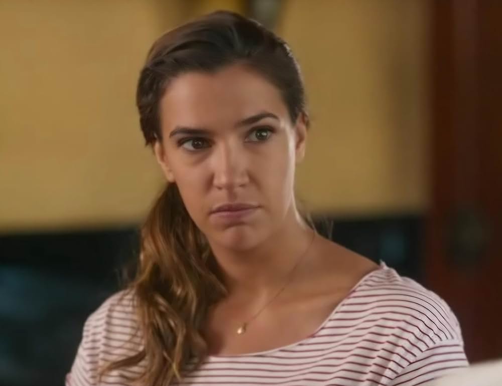 パーフェクト・プラン 人生逆転のパリ大作戦!の画像