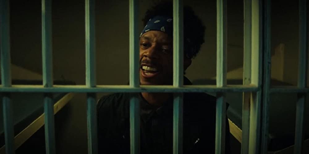 フィアー・ストリート Part 1: 1994の画像