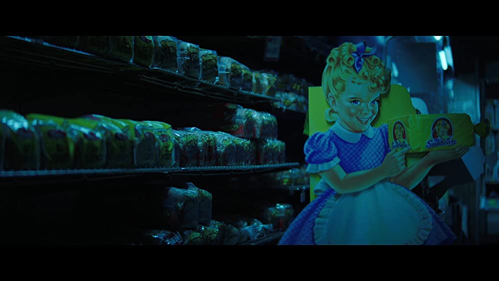 フィアー・ストリート Part 1: 1994の画像