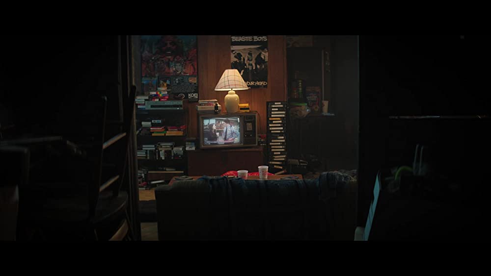 フィアー・ストリート Part 1: 1994の画像