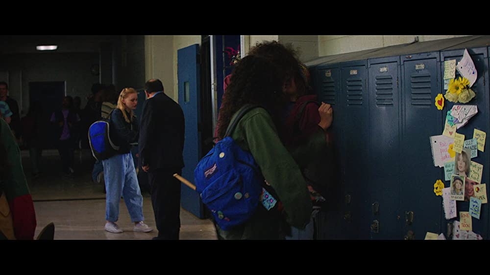 フィアー・ストリート Part 1: 1994の画像