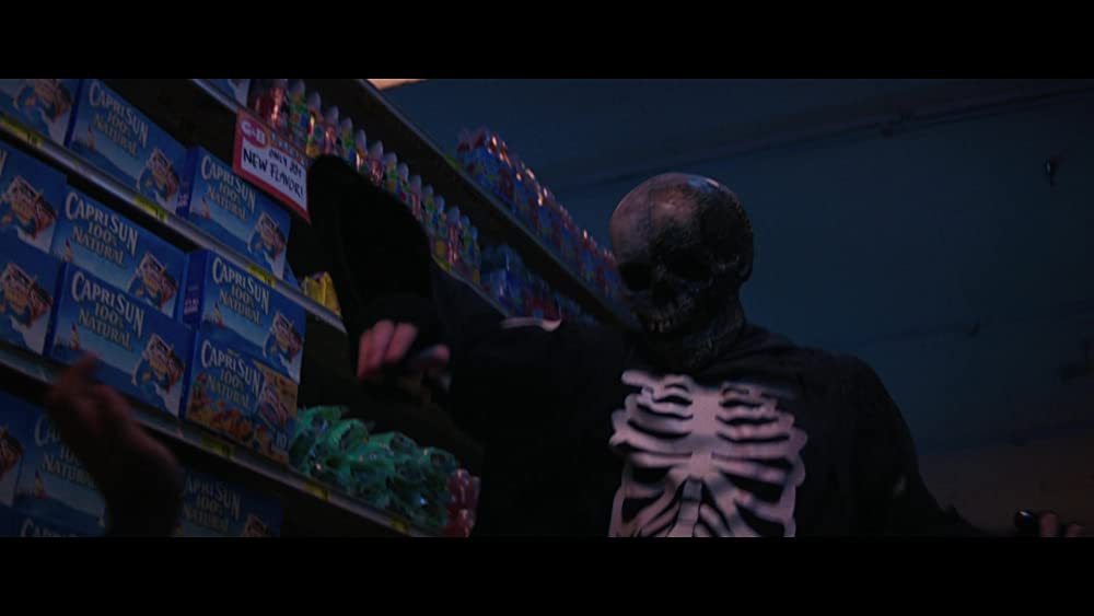 フィアー・ストリート Part 1: 1994の画像