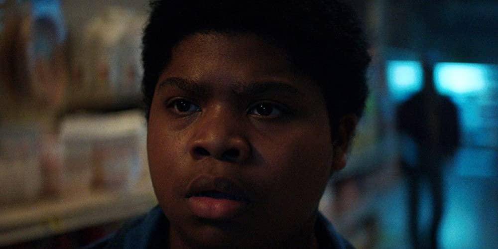 フィアー・ストリート Part 1: 1994の画像