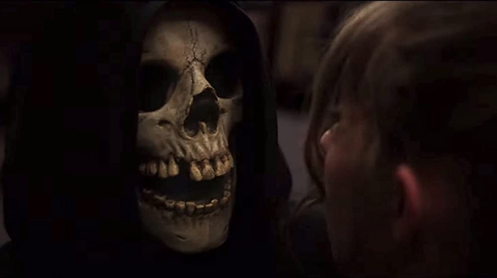 フィアー・ストリート Part 1: 1994の画像