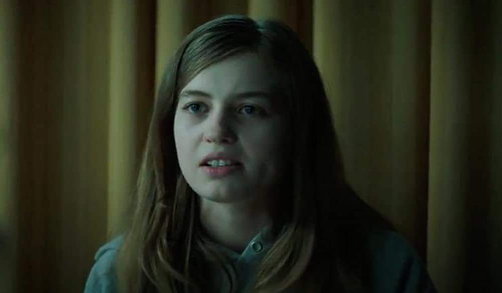 フィアー・ストリート Part 1: 1994の画像