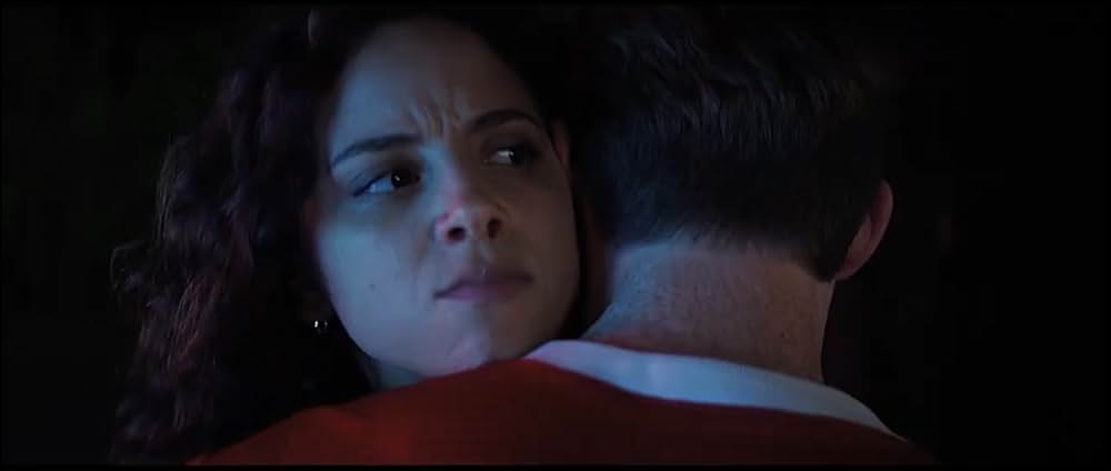 フィアー・ストリート Part 1: 1994の画像