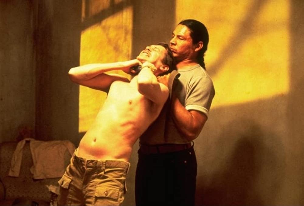 ファーゴの画像