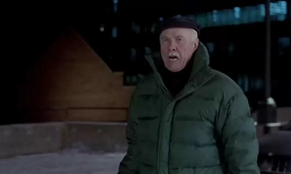 ファーゴの画像