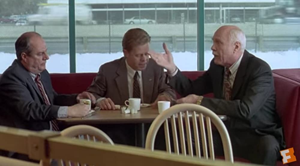 ファーゴの画像